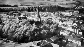 Przedwojenne zdjęcia Olecka (Marggrabowa, Oletzko) - zdjęcie 120