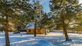 Zimowy Dargin i port Nowy Harsz - zdjęcie 62