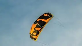 Bojery na jeziorze Dargin 2021 cz. 1 - zdjęcie 43