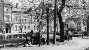 Przedwojenne zdjęcia Kętrzyna (Rastenburg) - zdjęcie 52