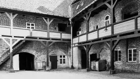 Przedwojenne zdjęcia Kętrzyna (Rastenburg) - zdjęcie 133