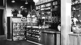 Przedwojenne zdjęcia Kętrzyna (Rastenburg) - zdjęcie 172