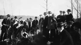 Przedwojenne zdjęcia Kętrzyna (Rastenburg) - zdjęcie 181