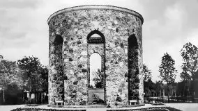 Przedwojenne zdjęcia Kętrzyna (Rastenburg) - zdjęcie 179