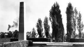 Przedwojenne zdjęcia Kętrzyna (Rastenburg) - zdjęcie 221