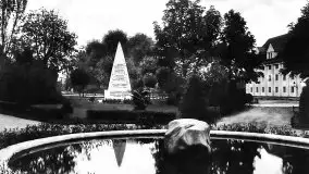 Przedwojenne zdjęcia Kętrzyna (Rastenburg) - zdjęcie 236