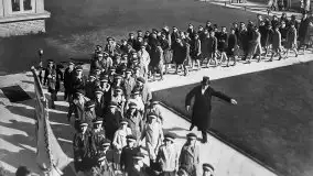 Przedwojenne zdjęcia Kętrzyna (Rastenburg) - zdjęcie 251