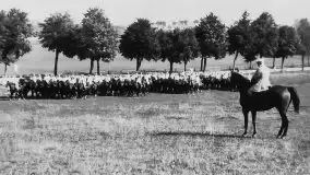 Przedwojenne zdjęcia Kętrzyna (Rastenburg) - zdjęcie 249