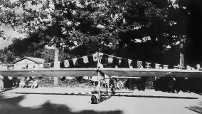 Przedwojenne zdjęcia Kętrzyna (Rastenburg) - zdjęcie 258