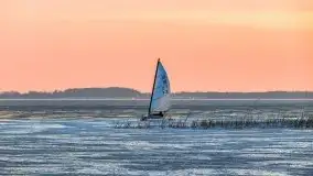 Bojery na jeziorze Dargin 2021 cz. 2 - zdjęcie 61