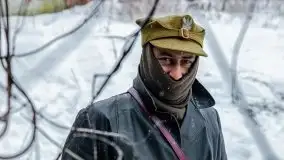 Grupa Rekonstrukcji Historycznej 147 Pułk Piechoty - zdjęcie 29