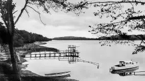 Przedwojenne zdjęcia Orzysza (Arys) - zdjęcie 3