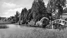 Przedwojenne zdjęcia Orzysza (Arys) - zdjęcie 30