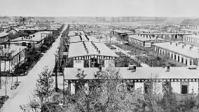 Przedwojenne zdjęcia Orzysza (Arys) - zdjęcie 35