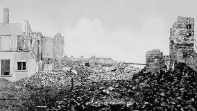 Przedwojenne zdjęcia Orzysza (Arys) - zdjęcie 44