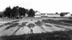 Przedwojenne zdjęcia Orzysza (Arys) - zdjęcie 24