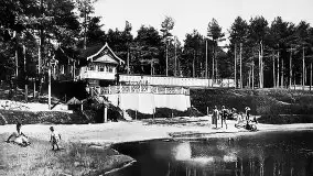 Przedwojenne zdjęcia Orzysza (Arys) - zdjęcie 66