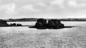 Przedwojenne zdjęcia Orzysza (Arys) - zdjęcie 62