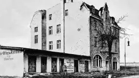 Przedwojenne zdjęcia Orzysza (Arys) - zdjęcie 86