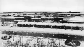 Przedwojenne zdjęcia Orzysza (Arys) - zdjęcie 114