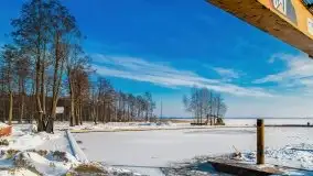 Trwa remont portu Tabat, ma być gotowy na sezon 2021 - zdjęcie 2