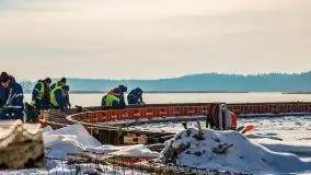 Trwa remont portu Tabat, ma być gotowy na sezon 2021 - zdjęcie 5