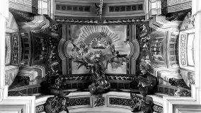 Przedwojenne zdjęcia Świętej Lipki (Heiligelinde) - zdjęcie 4