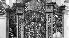 Przedwojenne zdjęcia Świętej Lipki (Heiligelinde) - zdjęcie 63