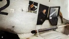 Przedwojenne pokolorowane zdjęcia Kętrzyna (Rastenburg) - zdjęcie 126