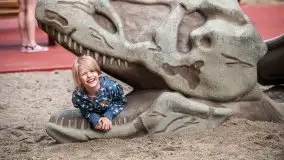 Zdjęcia: Marzysz o zamieszkaniu na Mazurach? Tu znajdziesz idealne miejsce! - zdjęcie 14