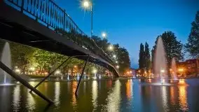 Zdjęcia: Marzysz o zamieszkaniu na Mazurach? Tu znajdziesz idealne miejsce! - zdjęcie 10