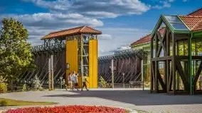 Zdjęcia: Marzysz o zamieszkaniu na Mazurach? Tu znajdziesz idealne miejsce! - zdjęcie 19