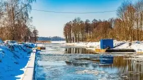 Fotorelacja z remontu kanału Grunwaldzkiego - zdjęcie 8
