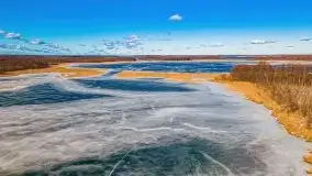 Szukamy wiosny - znajdujemy pierwsze oznaki - zdjęcie 26