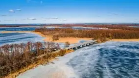 Szukamy wiosny - znajdujemy pierwsze oznaki - zdjęcie 34