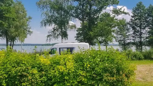 Jak nasz region widzą obcokrajowcy? - zobacz zdjęcia Johna Whelana - zdjęcie 8