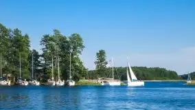 Jak nasz region widzą obcokrajowcy? - zobacz zdjęcia Johna Whelana - zdjęcie 16