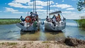 Jak nasz region widzą obcokrajowcy? - zobacz zdjęcia Johna Whelana - zdjęcie 20