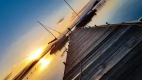 Jak nasz region widzą obcokrajowcy? - zobacz zdjęcia Johna Whelana - zdjęcie 26