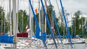 Jak nasz region widzą obcokrajowcy? - zobacz zdjęcia Johna Whelana - zdjęcie 40