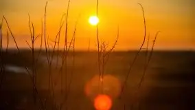 Mazury u progu wiosny, ujęcia z różnych miejsc - zdjęcie 60