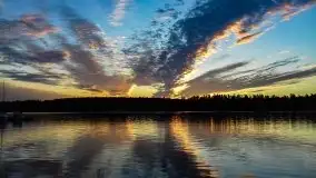 Tak się bawimy na naszych rejsach i obozach - zdjęcie 40