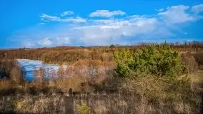 Miłośnicy Mazur - przedwiośnie na zdjęciach Staszka Sielewicza - zdjęcie 27