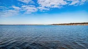 Przeprawa na Mazury, rzeki Narew i Pisa - zdjęcie 7