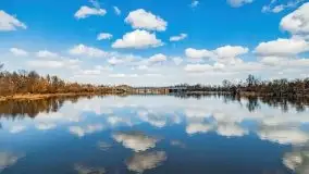 Przeprawa na Mazury, rzeki Narew i Pisa - zdjęcie 37