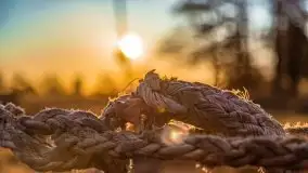 Przeprawa na Mazury, rzeki Narew i Pisa - zdjęcie 69