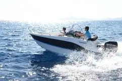 Zdjęcia: Marzysz o świetnej łodzi motorowej? Poznaj markę Quicksilver - zdjęcie 61