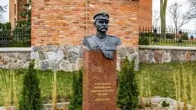 Szukaliśmy oznak wiosny w Olecku - zdjęcie 81