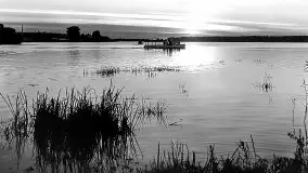 Przedwojenne zdjęcia Ostródy (Osterode) - zdjęcie 8