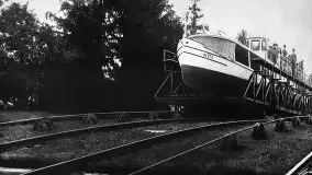 Przedwojenne zdjęcia Ostródy (Osterode) - zdjęcie 23